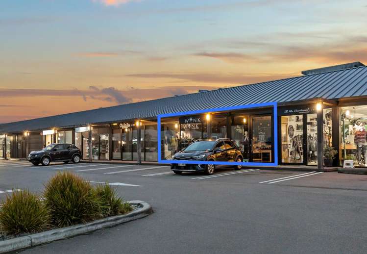 Shop 5 1027 Ferry Road_0