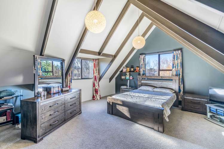 8 Plunket Street Omakau_8