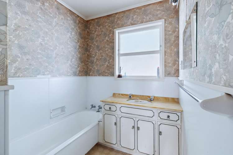 19 Tennent Court Marton_13