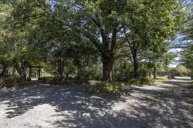 5 Burnt Hill Road Oxford_34