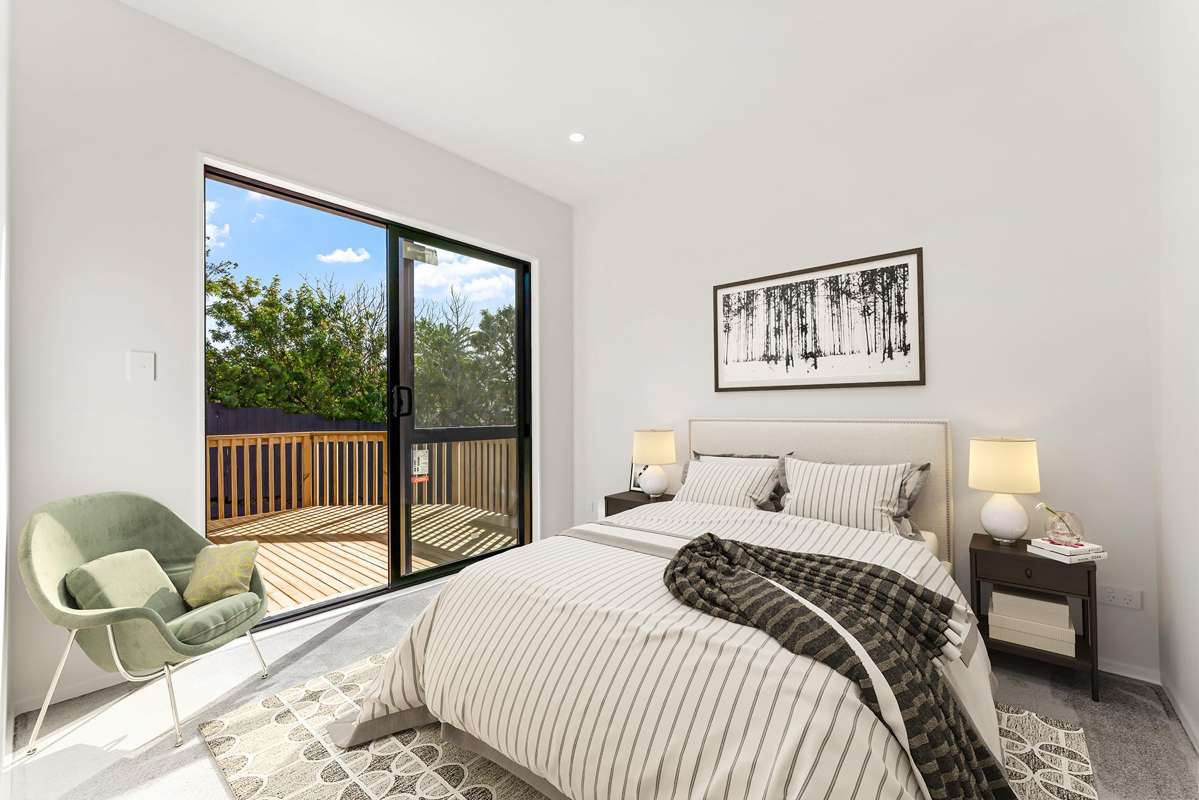 19B Red Beach Road_4