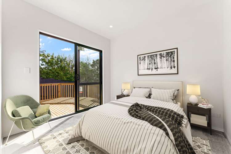 19b Red Beach Road Red Beach_8