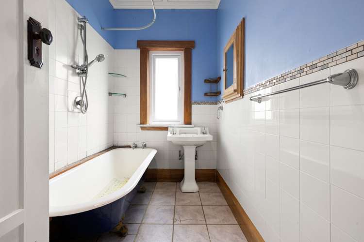 157 Peachgrove Road Hamilton East_15
