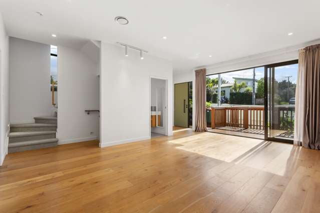 1/3 Ballin Street Ellerslie_4