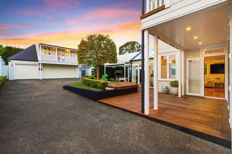12 Dexter Avenue Mt Eden_6