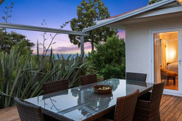 77 Minnehaha Avenue Titirangi_4