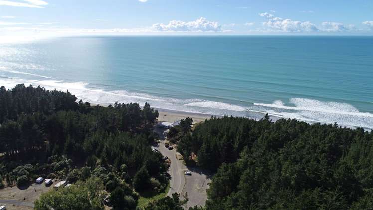 20 Pine Avenue Waikuku Beach_26