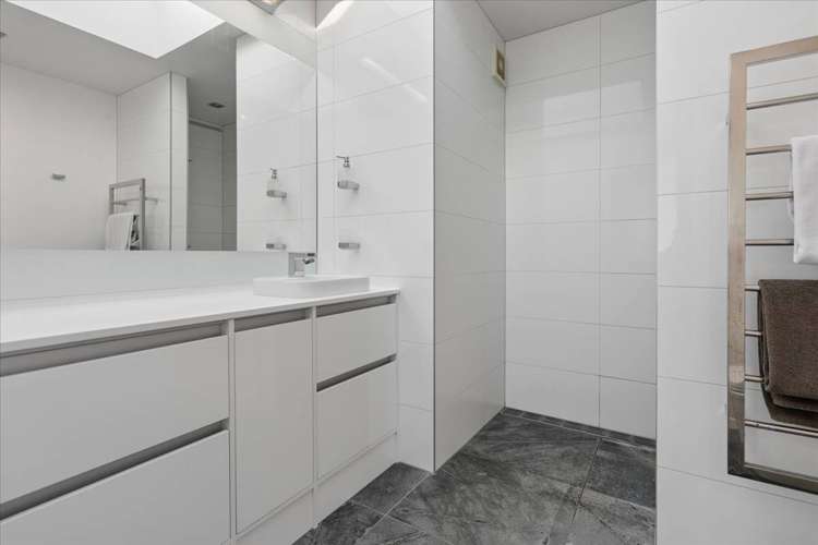 51 Lynley Park Drive Omokoroa_25