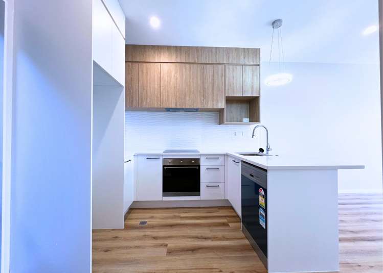 42 Don Oliver Lane Glen Eden_5