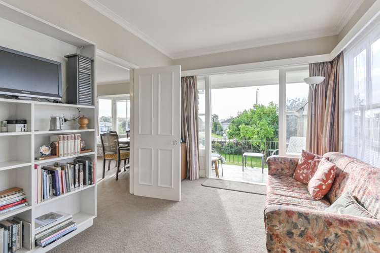 72a Te Mata Road Havelock North_11