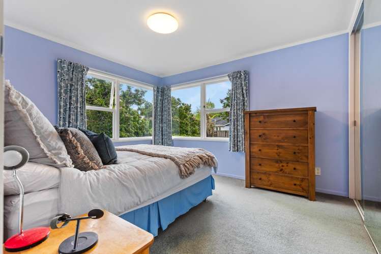 16 Baden Powell Place Remuera_11
