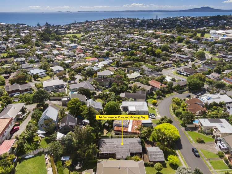 14 Coromandel Crescent Mairangi Bay_29