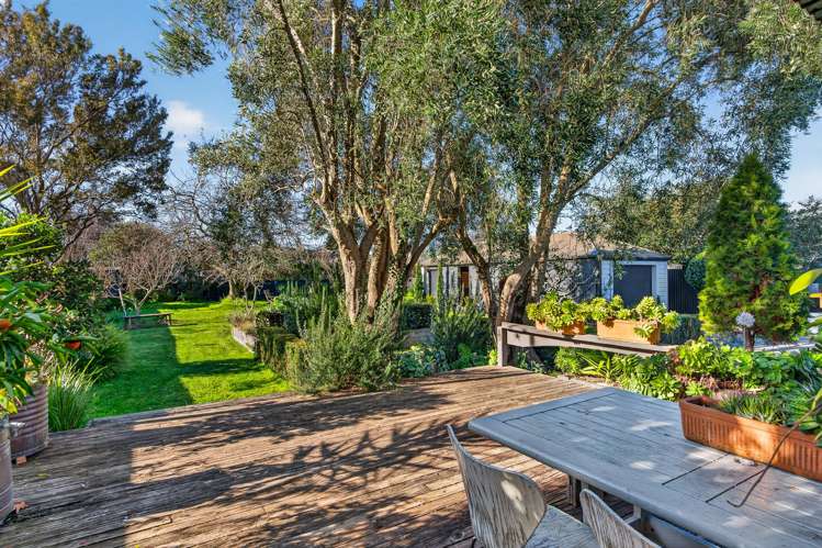 37 Dublin Street Martinborough_20