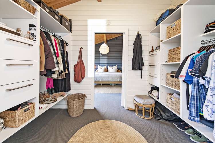 11 Swindells Road Waikuku Beach_20