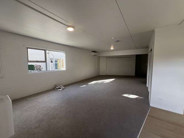 Address withheld Tikipunga_3