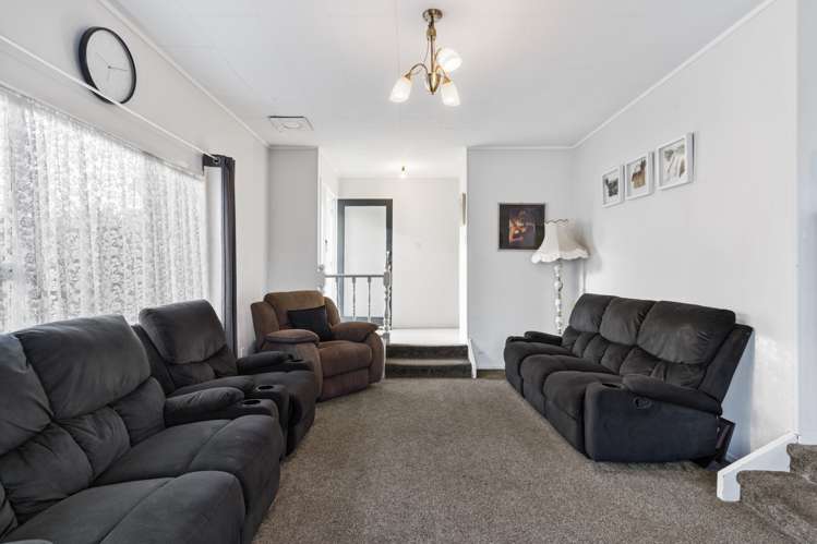 11 Selago Place Manurewa_10