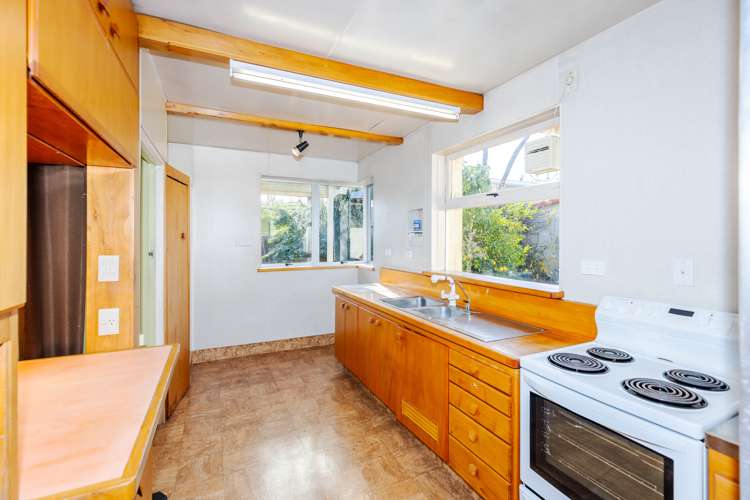 180 Tramway Road Enderley_9