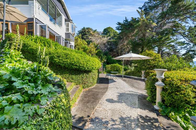 1082 Thames Coast Road Kereta_17