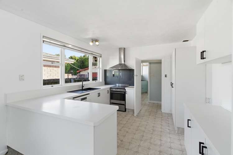 15 Arlington Street_3