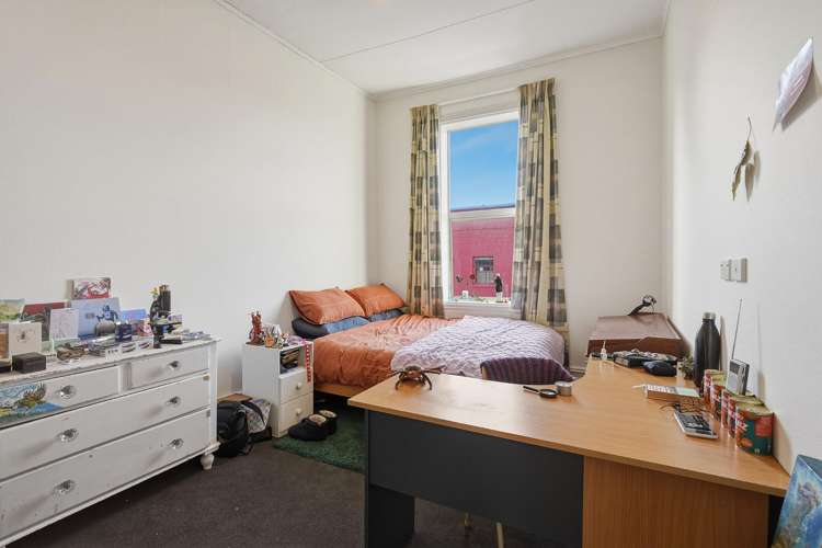 23 Hope Street Dunedin Central_23