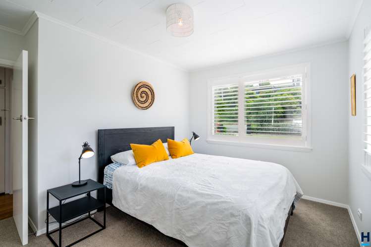 182 Stafford Drive Ruby Bay_9