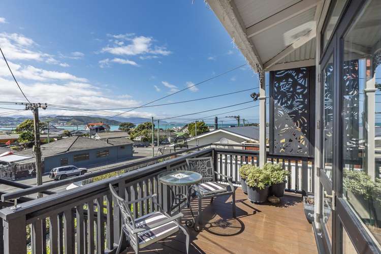 206 Sutherland Rd Lyall Bay_7