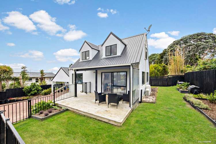 1/37 Evans Road Glen Eden_10