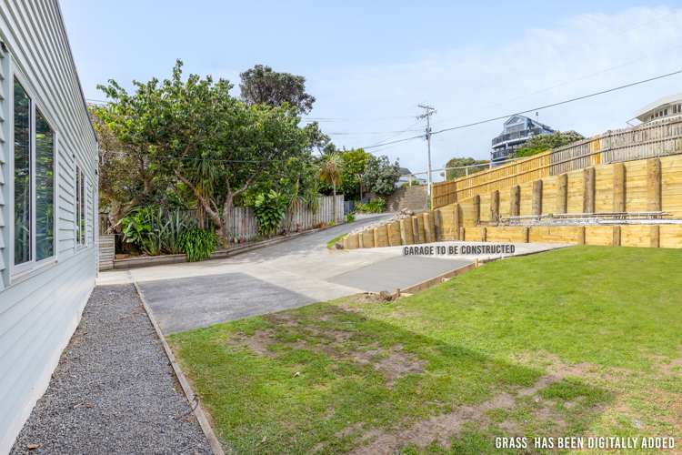 171 Rosetta Road Raumati South_21