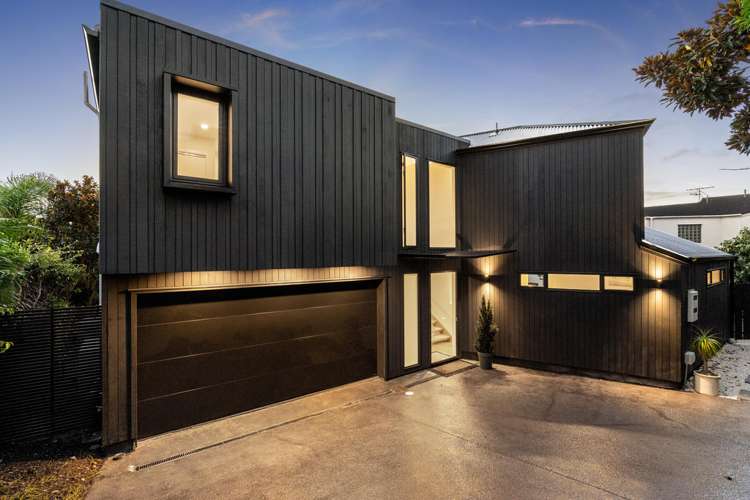 3/174 Upland Road Remuera_17