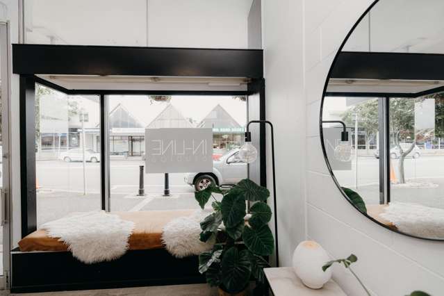 561-563 Kamo Road Te Kamo_2