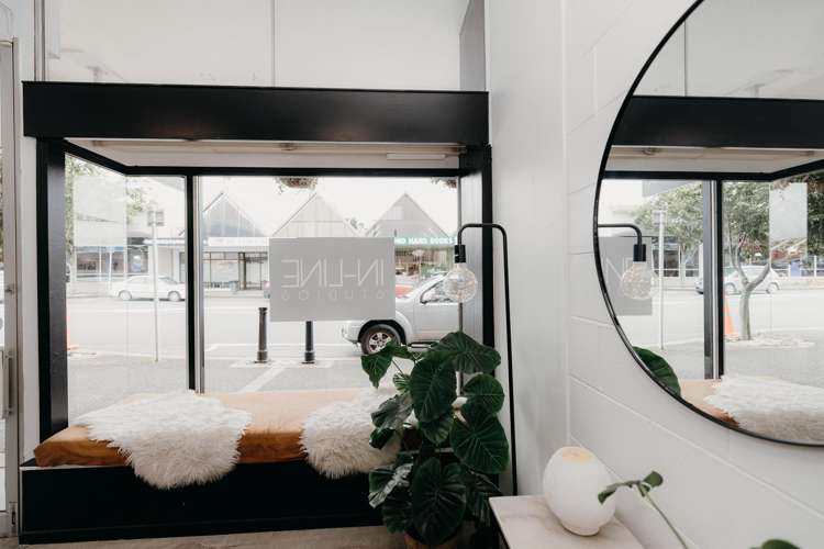 561-563 Kamo Road Te Kamo_2