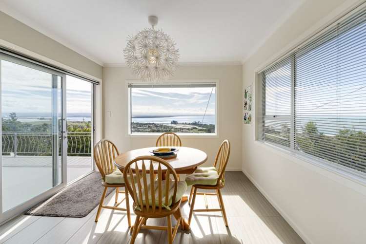 24 Orakei Street Tahunanui_4