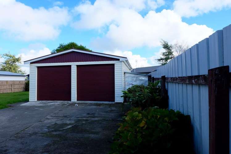 17 Margaret Street Solway_14