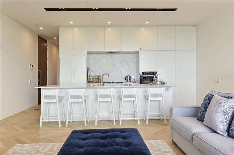 304/10 St Marks Road 1776_5
