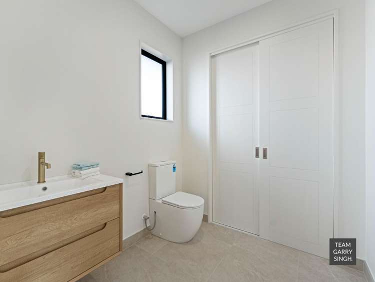 4/224 Dominion Road Red Hill_27