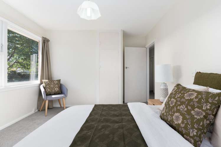 32 Hounslow Street Ilam_9