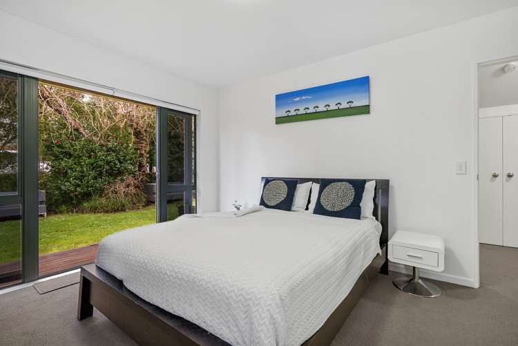 19a Piccadilly Place Kohimarama_11