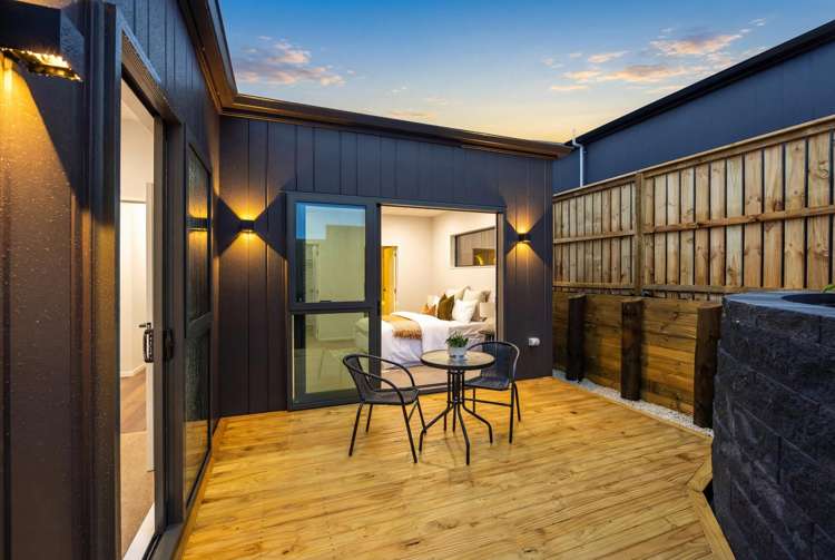 82 Huanui Drive Orewa_18