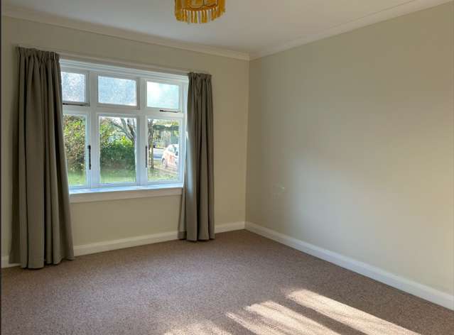 30 Bell Street 1271_4