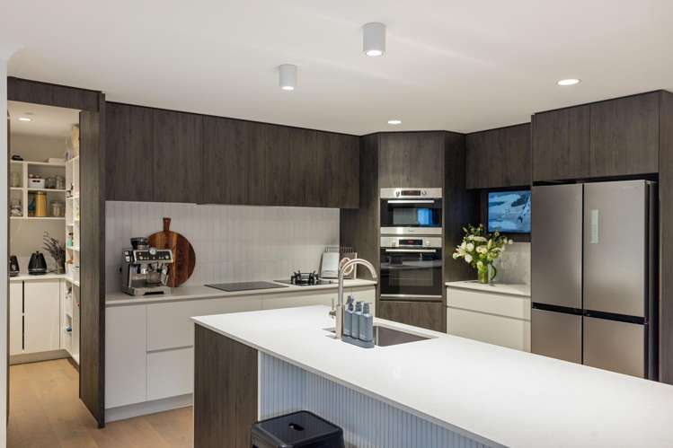 69a Pencarrow Road Tamahere_12