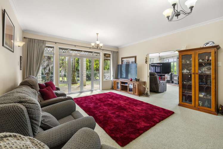 1028 Limeworks Loop Road Karamu_6