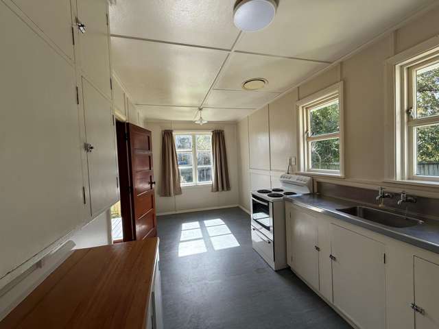 16 Karamu Street Upper Riccarton_4