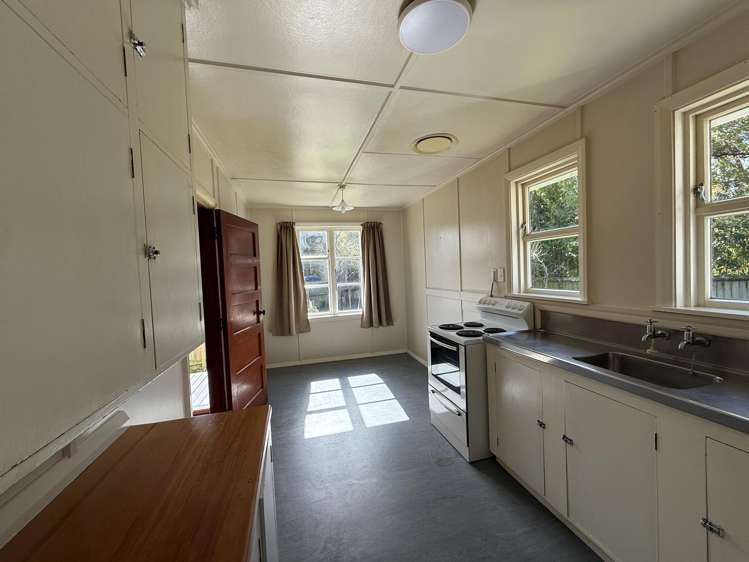 16 Karamu Street Upper Riccarton_4