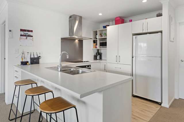 1 Tropicana Drive Tamaterau_2