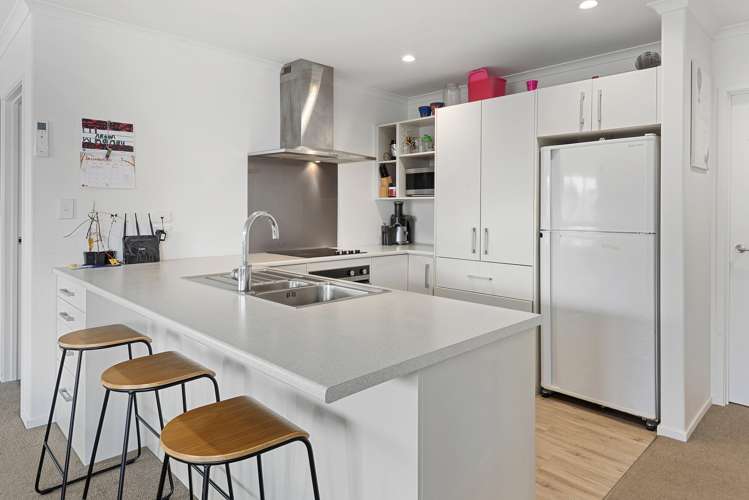 1 Tropicana Drive Tamaterau_2