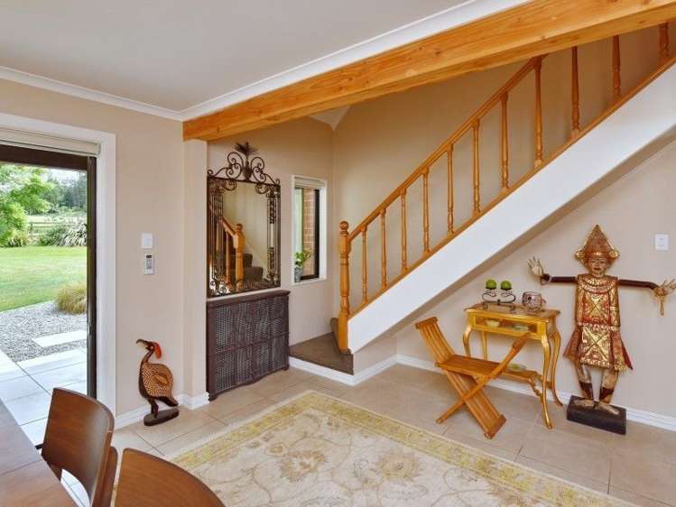 63 Bush Road Oxford_5