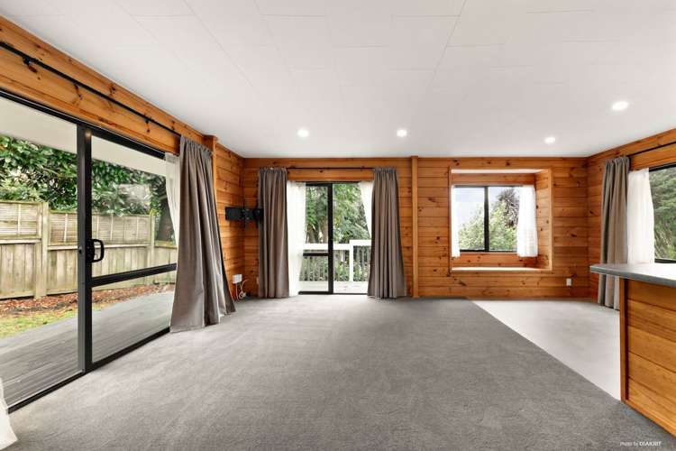 43C Prospect Terrace_0