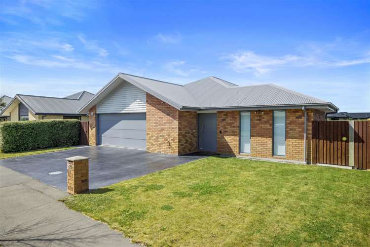 20 Orr Street Wigram_23