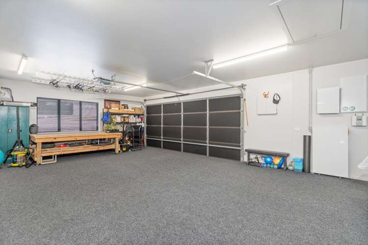 43 Discovery Drive Wharekaho_34