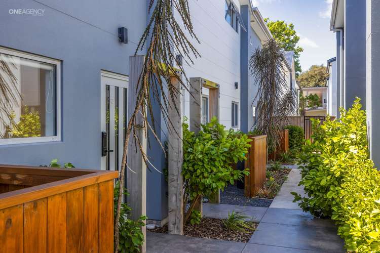 5/217 Armagh Street Christchurch Central_2